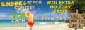 Sunshine and beach contest soulcams.jpg