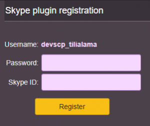 Skype plugin reg 01.png